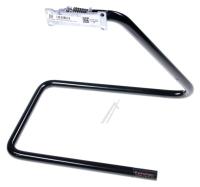IBM-LENOVO Pieds                                                        02CW489