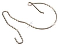 ELECTROLUX / AEG Houders                                                      3304340015