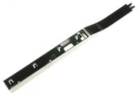 BEKO/GRUNDIG/ARCELIK Knop                                                         C00875477