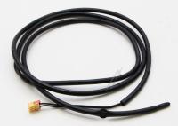 LG Temperatuurvoelers                                           EBG61106816