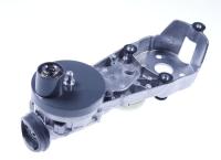 DeLonghi Tandwieloverbrenging                                         AS00004381