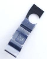 Panasonic Ic                                                           C0DBGYY03614