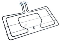 Bertazzoni Resistances superieures four                                 606109
