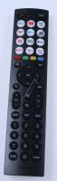 HISENSE/GORENJE Afstandsbediening                                            HT325580