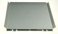 HISENSE/GORENJE Blik                                                         608158