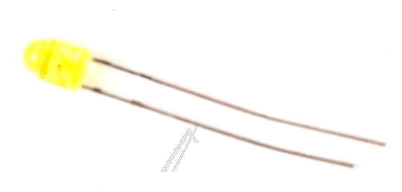 Sony Diodes 650143701