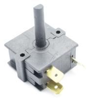 DeLonghi Interrupteurs va et vient                                    5211810521