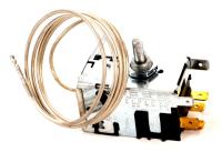 Kuppersbusch Thermostate 440341