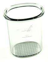 Philips Stopfer                                                      996510057056