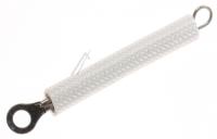 DeLonghi Fusible a souder                                             KW645991