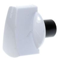 Vestel Knop                                                         42062393