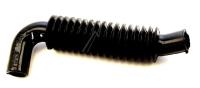 Haier Slangen                                                      49051364