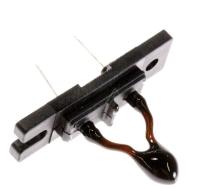 Panasonic Temperatuurvoelers                                           A601L5150AP