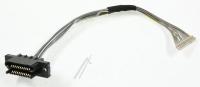 Samsung Kabelboom                                                    JC3901441A