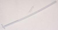 Boschsiemens Hefboom                                                      00615069