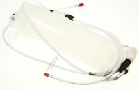 LG Tank                                                         AJL73311903
