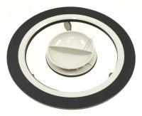DeLonghi Deksel KW717390