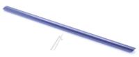 Boschsiemens Buis                                                         10026947