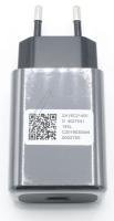Motorola Gsm chargeurs de voyage                                      SA18C21400