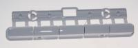 WHIRLPOOL/INDESIT Toetsensetten                                                480111100224