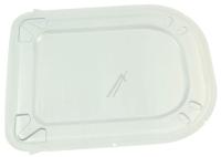 HISENSE/GORENJE Achterwand                                                   466535