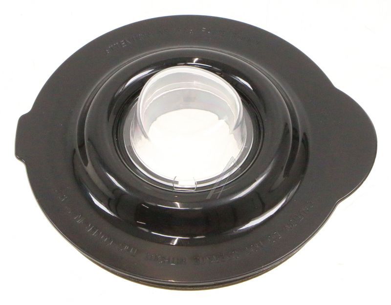 Sogedis Deksel                                                       274F80