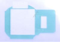 Samsung Plakfolie                                                    GH0216630A