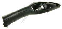 Boschsiemens Deur / klep / deksel                                         12014479