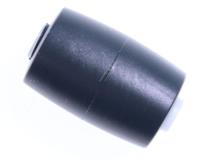 Samsung Wiel/rol                                                     DJ6600895A
