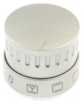Amica Manettes                                                     9070229