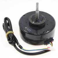 LG Lüfter                                                       EAU60663101