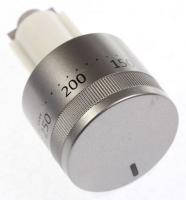 HISENSE/GORENJE Knop                                                         473302