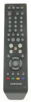 Samsung Telecommandes infrarouges                                    GL8100378A