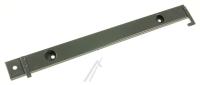 Liebherr Geleider/ rails                                              789005800