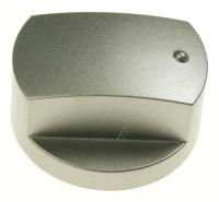 WHIRLPOOL/INDESIT Knop                                                         481010378700