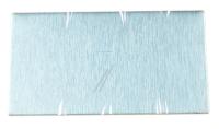 Amica Strip                                                        8029152