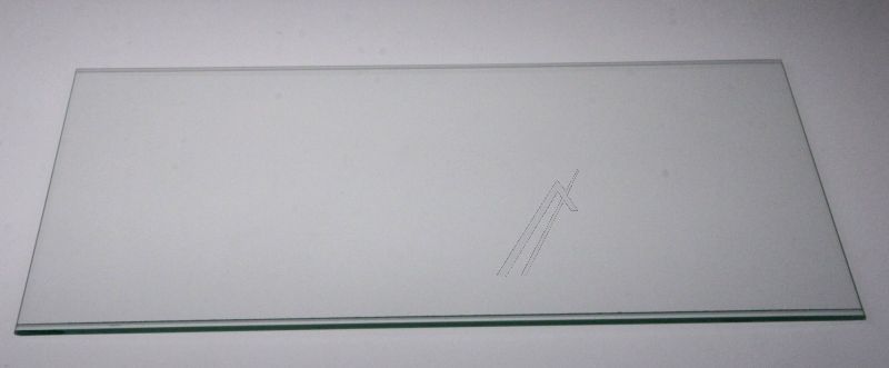 WHIRLPOOL/INDESIT Glasplaat                                                    482000029142
