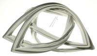 BEKO/GRUNDIG/ARCELIK Afdichtrubber koelkast                                       C00885889