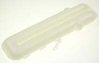 Candyhoover Tank                                                         91600376