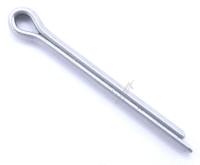 HISENSE/GORENJE Stift/bolzen                                                 334069
