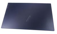 Lenovo Fonds du boitier                                             5CB1H84434