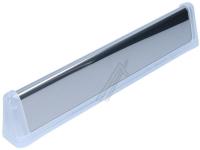 ELECTROLUX / AEG Wasrib                                                       1368106009
