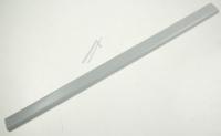 WHIRLPOOL/INDESIT Decorlijst                                                   482000082079