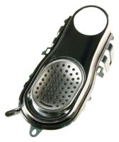 Braun Klappe/deckel/türen                                          81478482