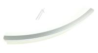 Boschsiemens Wasmachine deurgreep                                         00644382