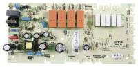 HISENSE/GORENJE Relais                                                       573589