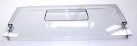 BEKO/GRUNDIG/ARCELIK Deur / klep / deksel                                         C00897612