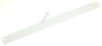 Liebherr Afdeklijst                                                   742798200