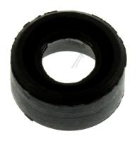 ELECTROLUX / AEG Afdichting                                                   4071318671