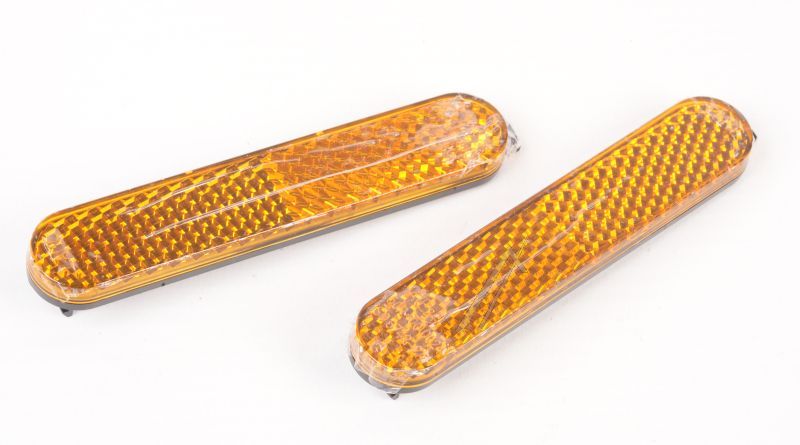 Xiaomi Reflecteurs                                                  C002550030400